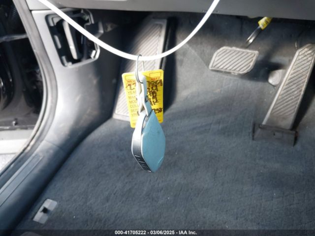 KNDADFS53R6027238 KIA Ev9 Land