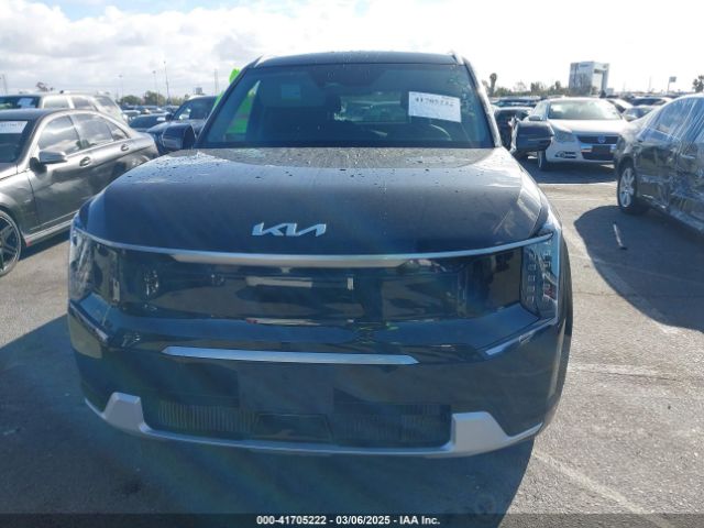 KNDADFS53R6027238 KIA Ev9 Land