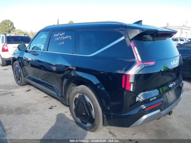 KNDADFS53R6027238 KIA Ev9 Land