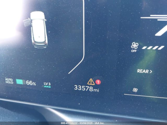 KNDADFS53R6027238 KIA Ev9 Land