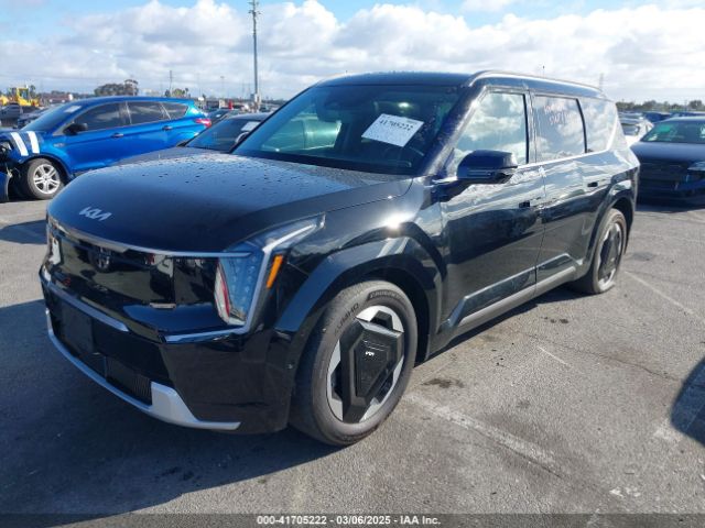 KNDADFS53R6027238 KIA Ev9 Land