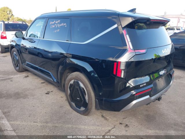 KNDADFS53R6027238 KIA Ev9 Land