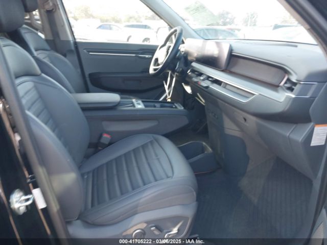 KNDADFS53R6027238 KIA Ev9 Land
