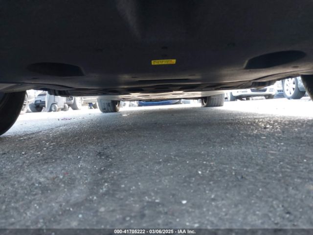KNDADFS53R6027238 KIA Ev9 Land