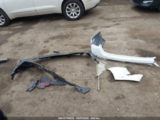 KMHLS4DG0RU646338 Hyundai ELANTRA SEL