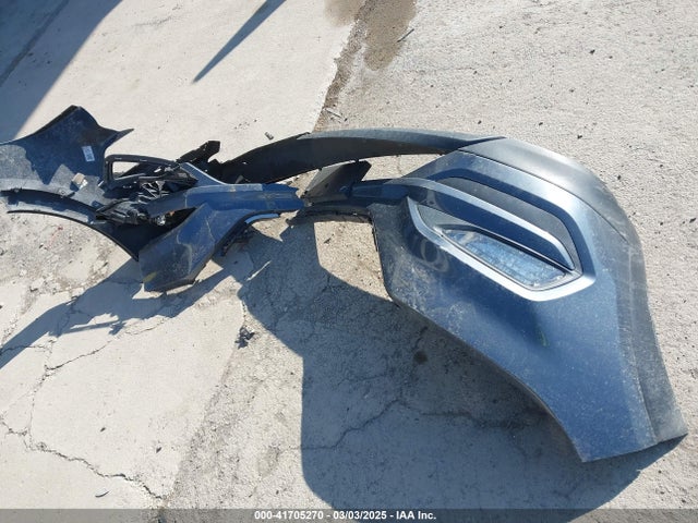 Hyundai TUCSON SEL 2018 KM8J3CA44JU756791 Image 12