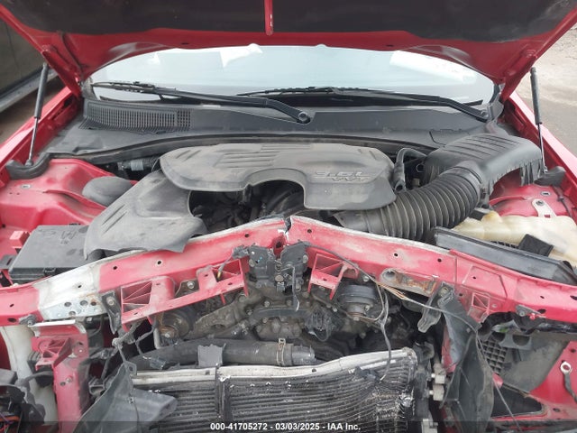 2C3CCAGGXHH637681 Chrysler 300 300s Awd