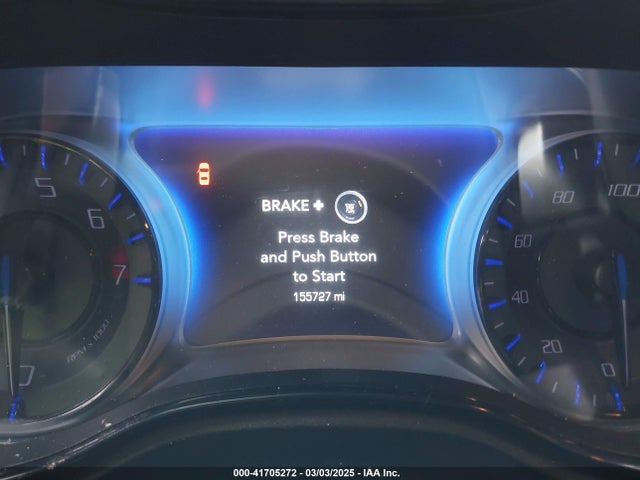 2C3CCAGGXHH637681 Chrysler 300 300s Awd