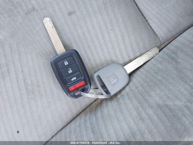 1HGCR2F35GA109043 Honda k24w1