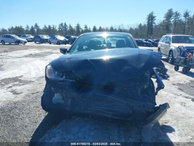 1HGCR2F35GA109043 Honda k24w1