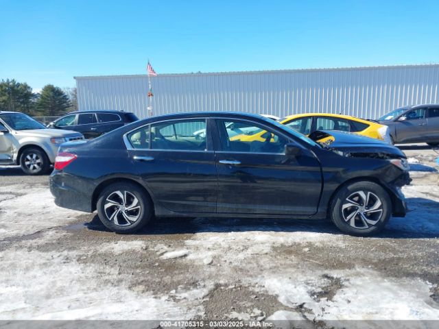 1HGCR2F35GA109043 Honda k24w1