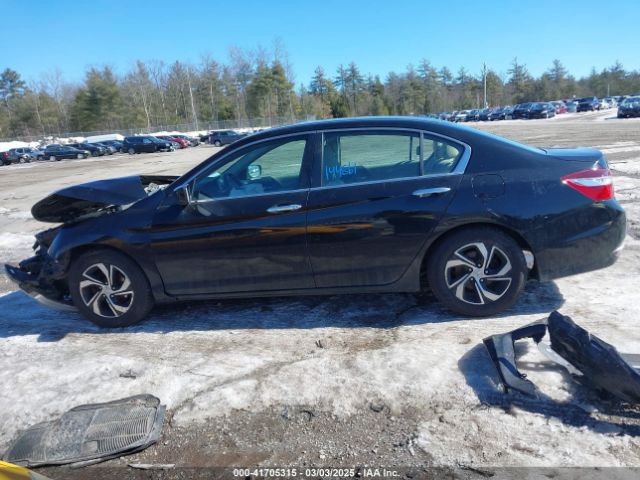 1HGCR2F35GA109043 Honda k24w1