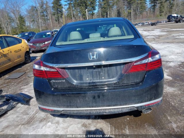 1HGCR2F35GA109043 Honda k24w1