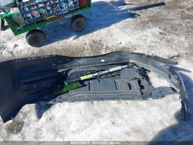 1HGCR2F35GA109043 Honda k24w1