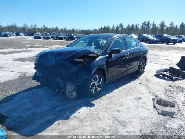 1HGCR2F35GA109043 Honda k24w1