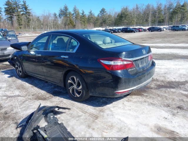 1HGCR2F35GA109043 Honda k24w1
