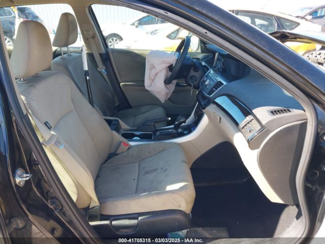 1HGCR2F35GA109043 Honda k24w1