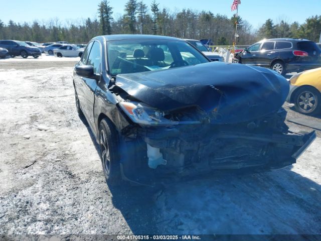 1HGCR2F35GA109043 Honda k24w1