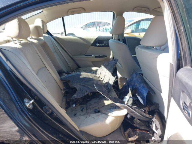1HGCR2F35GA109043 Honda k24w1