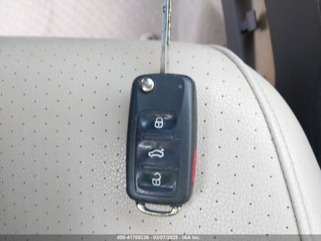 3VWD67AJ0GM415727 Volkswagen Jetta 1.4t Se