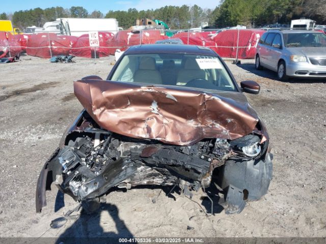 3VWD67AJ0GM415727 Volkswagen Jetta 1.4t Se