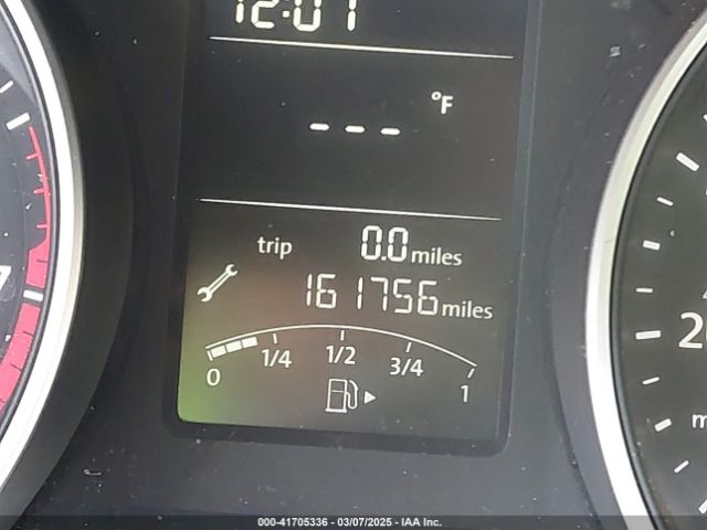3VWD67AJ0GM415727 Volkswagen Jetta 1.4t Se