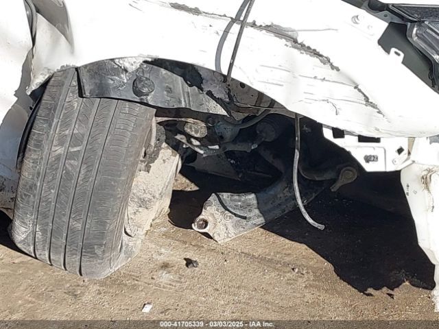 2HGFC2F67LH568319 Honda Civic Lx