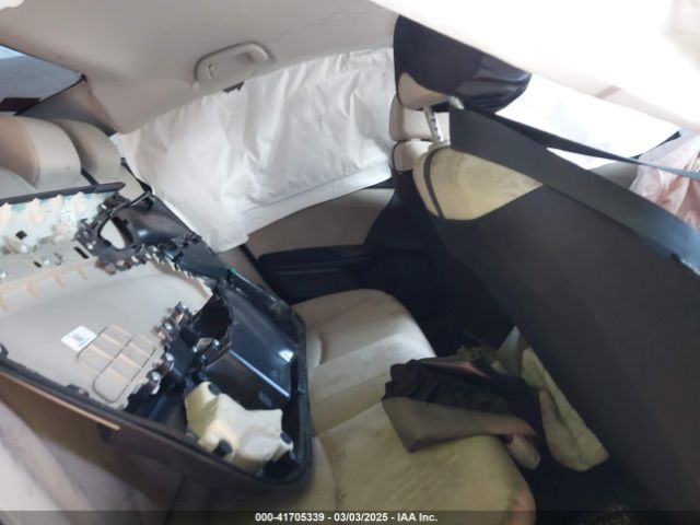 2HGFC2F67LH568319 Honda Civic Lx