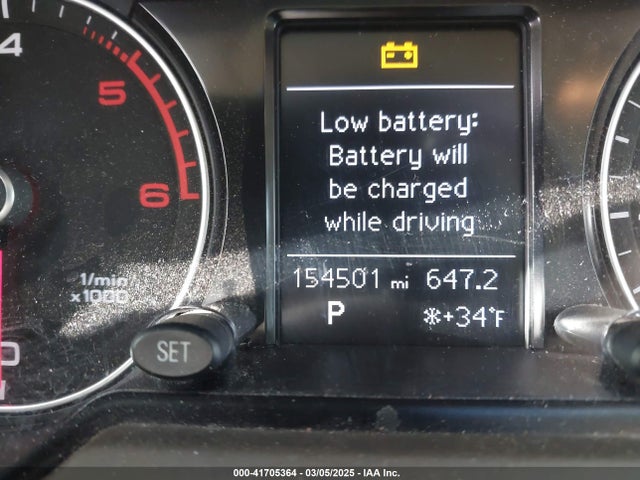 Audi Q5 3.0 Tdi Premium Plus 2014 WA1CMAFP6EA063529 Image 16