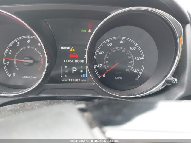 2018 MITSUBISHI OUTLANDER SPORT JA4AR4AWXJZ020218 Photo 6