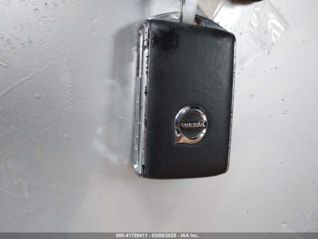 YV4A22PK8G1022234 Volvo Xc90 T6 Momentum