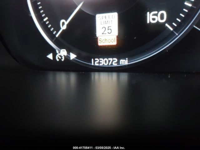 YV4A22PK8G1022234 Volvo Xc90 T6 Momentum