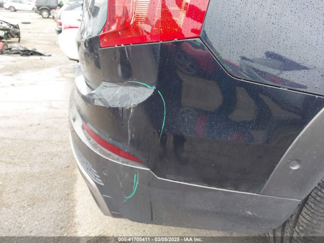 YV4A22PK8G1022234 Volvo Xc90 T6 Momentum