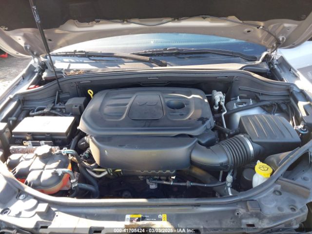 1C4RJFBG7MC645234 Jeep Grand Cherokee Limited 4x4
