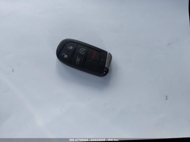 1C4RJFBG7MC645234 Jeep Grand Cherokee Limited 4x4