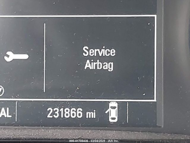 1G1BB5SM6H7173968 Chevrolet Cruze Ls Manual