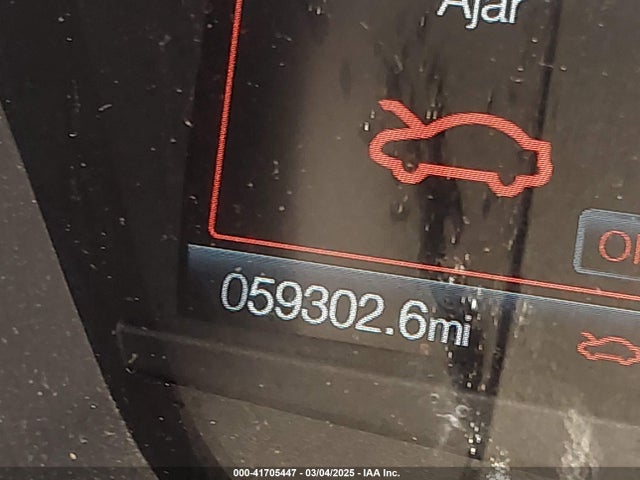 Ford FUSION SE 2020 3FA6P0HD8LR253705 Image 15