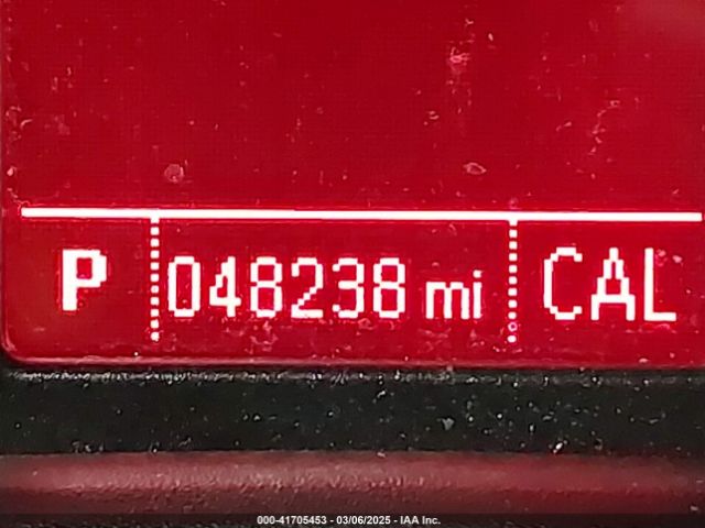W04WT3N59GG140518 Buick Cascada Premium