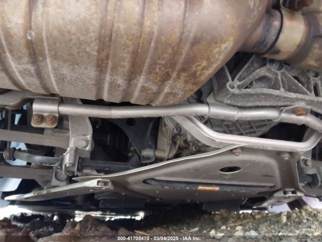 2011 PORSCHE BOXSTER WP0CA2A88BS710376 Photo 9