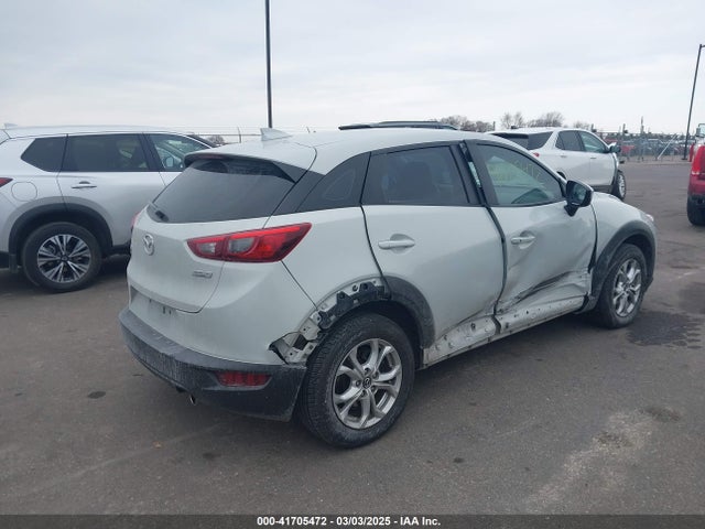 JM1DKFC75G0130180 Mazda pe