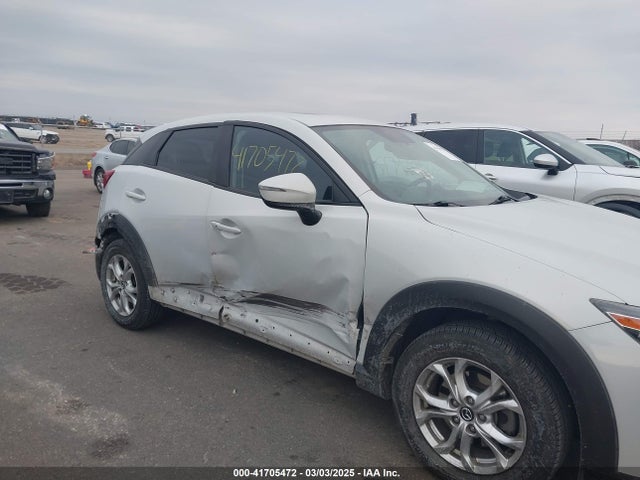 JM1DKFC75G0130180 Mazda pe