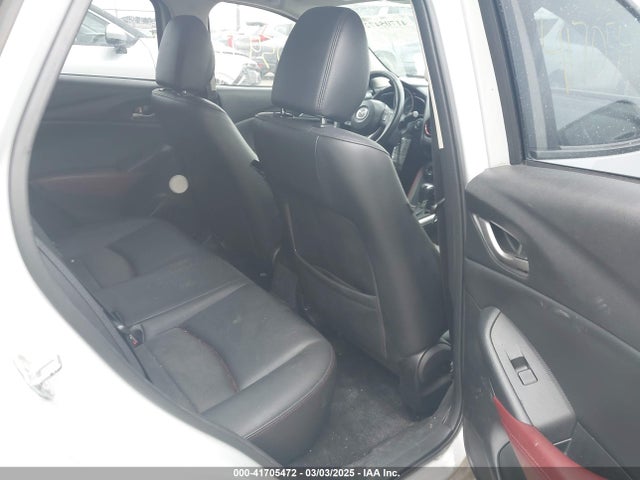 JM1DKFC75G0130180 Mazda pe