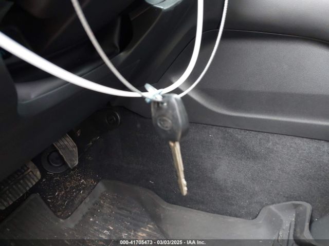 4S4BTACC7S3153886 Subaru Outback Premium