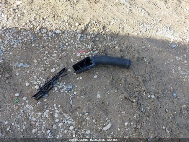 3KPF24AD9PE685694 KIA Forte Lxs