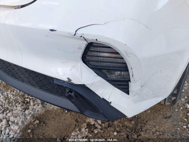 3KPF24AD9PE685694 KIA Forte Lxs