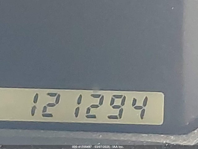 Aukcja sprzedaży 2005 Lexus Sc 430, vin: JTHFN48Y650069200, numer aukcji: 41705497