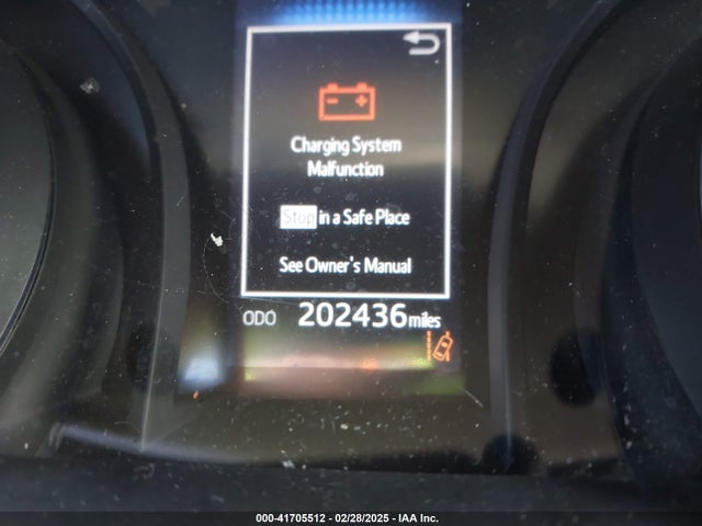 Toyota CAMRY SE 2020 4T1G11AK8LU304591 Image 15