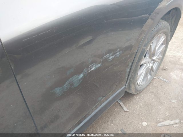 JM3KFBDY2K0583264 Mazda Cx-5 Grand Touring Reserve