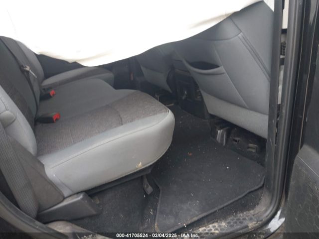 1C6RR7LG1GS140773 RAM 1500 Big Horn