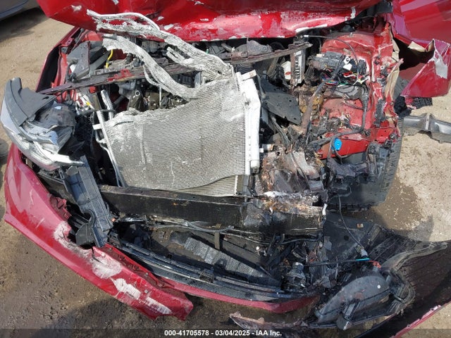 5XXGT4L36LG450371 KIA Optima S